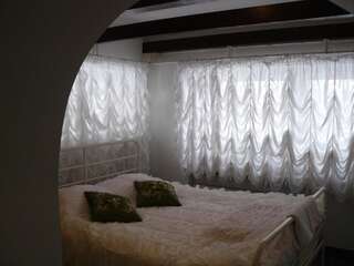 Гостевой дом Piaseczno Willa Staropolska Пясечно Двухместный номер с 1 кроватью или 2 отдельными кроватями-10