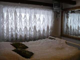 Гостевой дом Piaseczno Willa Staropolska Пясечно Двухместный номер с 1 кроватью или 2 отдельными кроватями-17